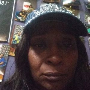 Meet your Posher, Deanna